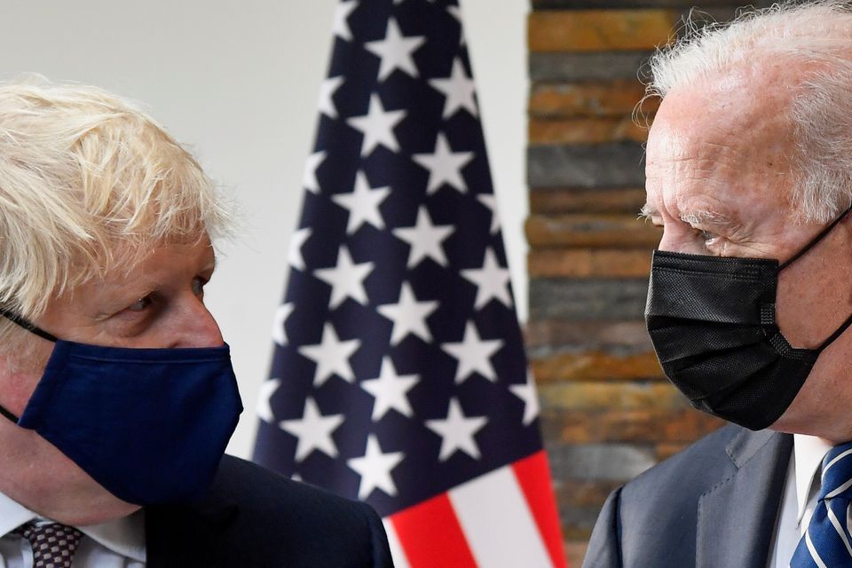 http://www.lea.co.ao/images/noticias/biden and bojo.jpg